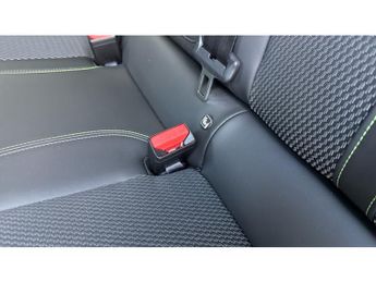 Peugeot 2008 1.2 PureTech 130 GT 5dr EAT8 Petrol Estate