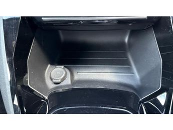Peugeot 2008 1.2 PureTech 130 GT 5dr EAT8 Petrol Estate