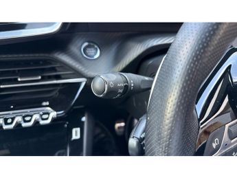 Peugeot 2008 1.2 PureTech 130 GT 5dr EAT8 Petrol Estate