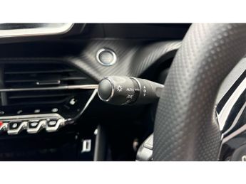 Peugeot 2008 100kW GT 50kWh 5dr Auto Electric Estate