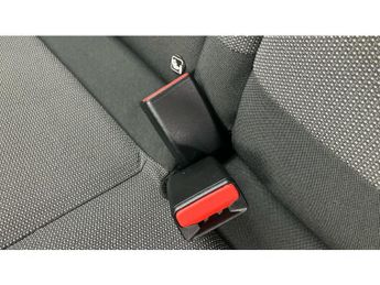 Citroen C3 1.2 PureTech 110 C-Series Edition 5dr EAT6 Petrol Hatchback