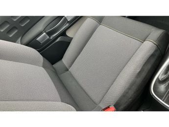 Citroen C3 1.2 PureTech 110 C-Series Edition 5dr EAT6 Petrol Hatchback