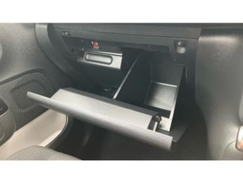 Citroen C3 1.2 PureTech 110 C-Series Edition 5dr EAT6 Petrol Hatchback