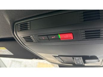 SEAT Arona 1.0 TSI 115 FR First Edition 5dr DSG Petrol Hatchback