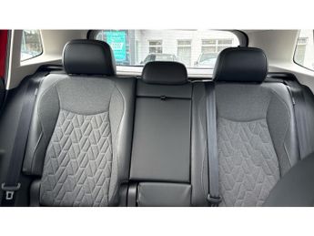 Volkswagen Tiguan 1.5 eTSI 150 Life Launch Edition 5dr DSG Petrol Estate