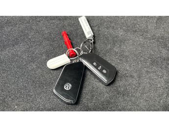 Volkswagen Tiguan 1.5 eTSI 150 Life Launch Edition 5dr DSG Petrol Estate