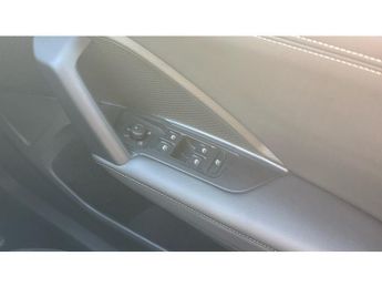 Volkswagen Tiguan 1.5 eTSI 150 Life Launch Edition 5dr DSG Petrol Estate