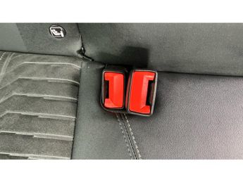 Peugeot 3008 1.2 Hybrid 136 GT 5dr e-DSC6 Petrol Estate