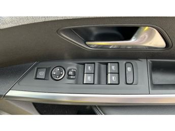 Peugeot 3008 1.2 Hybrid 136 GT 5dr e-DSC6 Petrol Estate
