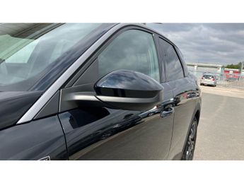Peugeot 3008 1.2 Hybrid 136 GT 5dr e-DSC6 Petrol Estate