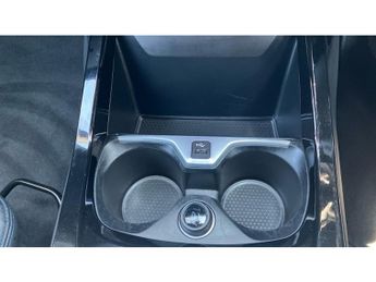 BMW 1 Series 118i [136] M Sport 5dr Step Auto [LCP] Petrol Hatchback