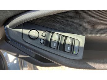BMW 1 Series 118i [136] M Sport 5dr Step Auto [LCP] Petrol Hatchback