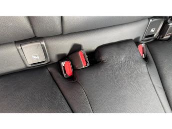 BMW 2 Series 218i [136] M Sport 4dr DCT Petrol Saloon