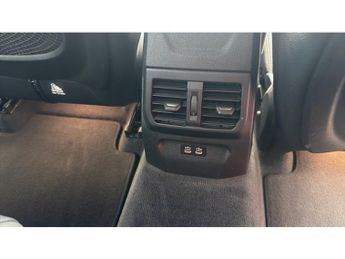 BMW 2 Series 218i [136] M Sport 4dr DCT Petrol Saloon