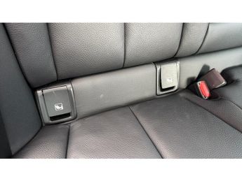 BMW 2 Series 218i [136] M Sport 4dr DCT Petrol Saloon