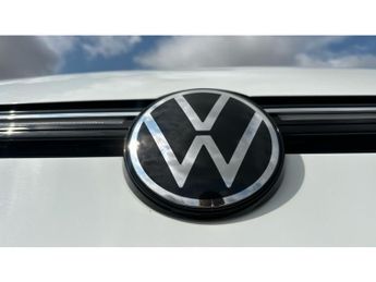Volkswagen Golf 1.5 eTSI Style 5dr DSG Petrol Hatchback