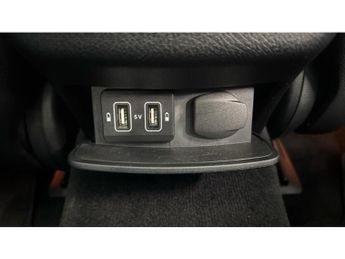 Mercedes-Benz E-Class E220d AMG Line Night Edition Prem + 4dr 9G-Tronic Diesel Saloon