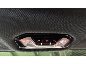 BMW X6 xDrive30d MHT M Sport 5dr Step Auto Diesel Estate