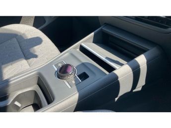 Volkswagen Tiguan 1.5 eTSI 150 Life 5dr DSG Petrol Estate