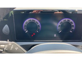 Volkswagen Tiguan 1.5 eTSI 150 Life 5dr DSG Petrol Estate