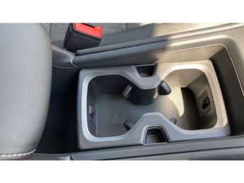 Volkswagen Tiguan 1.5 eTSI 150 Life 5dr DSG Petrol Estate