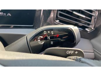 Volkswagen Tiguan 1.5 eTSI 150 Life 5dr DSG Petrol Estate
