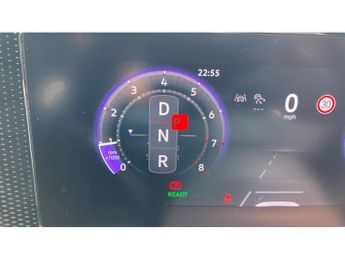 Volkswagen Tiguan 1.5 eTSI 150 Life 5dr DSG Petrol Estate