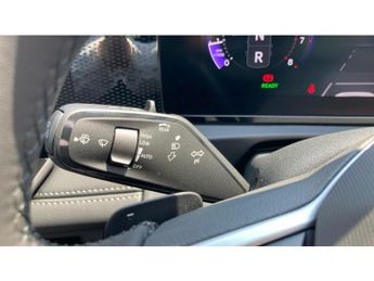 Volkswagen Tiguan 1.5 eTSI 150 Life 5dr DSG Petrol Estate