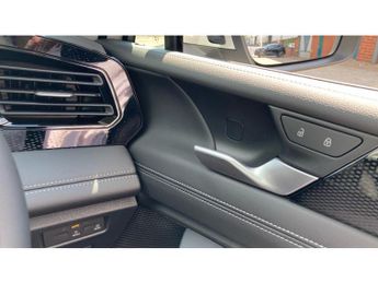 Volkswagen Tiguan 1.5 eTSI 150 Life 5dr DSG Petrol Estate