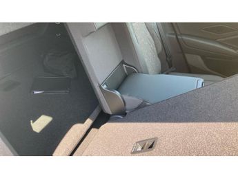 Volkswagen Tiguan 1.5 eTSI 150 Life 5dr DSG Petrol Estate