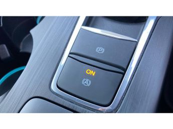 Ford Focus 1.5 EcoBlue 120 ST-Line X 5dr Auto Diesel Hatchback