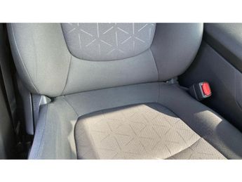 Toyota RAV4 2.5 VVT-i Hybrid Design 5dr CVT 2WD Hybrid Estate