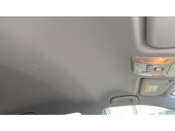 Toyota RAV4 2.5 VVT-i Hybrid Design 5dr CVT 2WD Hybrid Estate