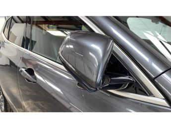 BMW X2 xDrive 20i M Sport X 5dr Step Auto Petrol Hatchback