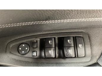 BMW X2 xDrive 20i M Sport X 5dr Step Auto Petrol Hatchback