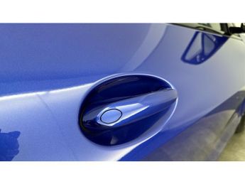 BMW 4 Series 420i M Sport 2dr Step Auto Petrol Convertible