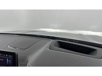 BMW iX3 210kW M Sport Pro 80kWh 5dr Auto Electric Estate