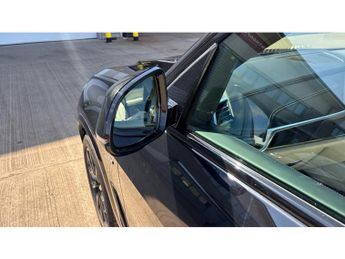 BMW X5 xDrive30d M Sport 5dr Auto Diesel Estate