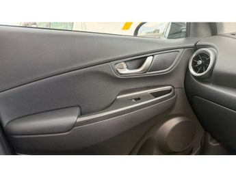 Hyundai KONA 150kW Ultimate 64kWh 5dr Auto Electric Hatchback