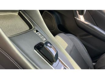 Nissan Qashqai 1.5 E-Power N-Connecta 5dr Auto Hybrid Hatchback