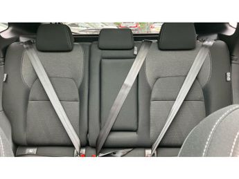 Nissan Qashqai 1.5 E-Power N-Connecta 5dr Auto Hybrid Hatchback