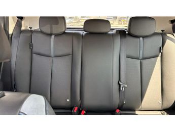 Nissan LEAF 160kW e+ Tekna 59kWh 5dr Auto Electric Hatchback