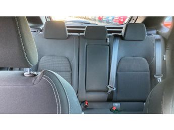 Nissan Qashqai 1.3 DiG-T MH 158 Acenta Premium 5dr Xtronic Petrol Hatchback