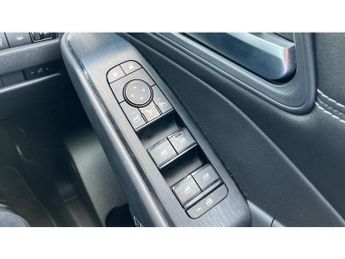 Nissan Qashqai 1.3 DiG-T MH 158 Acenta Premium 5dr Xtronic Petrol Hatchback
