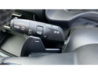 Nissan Qashqai 1.3 DiG-T MH 158 Acenta Premium 5dr Xtronic Petrol Hatchback
