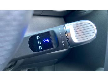 Hyundai INSTER 85kW 01 49kWh 5dr Auto Electric Hatchback