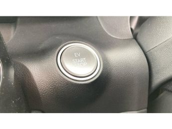 Hyundai INSTER 71kW 01 42kWh 5dr Auto Electric Hatchback