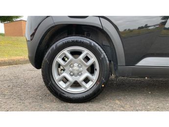 Hyundai INSTER 71kW 01 42kWh 5dr Auto Electric Hatchback