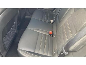 Renault Arkana 1.6 E-Tech full hybrid 145 Engineered 5dr Auto Hybrid Estate