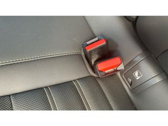 Renault Arkana 1.6 E-Tech full hybrid 145 Engineered 5dr Auto Hybrid Estate